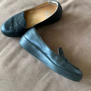 Fitflop women’s loafers